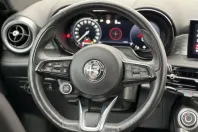 Alfa Romeo Tonale din 2023 cu 35.120 km - oferta ALF163906 - foto 23