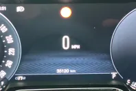 Alfa Romeo Tonale din 2023 cu 35.120 km - oferta ALF163906 - foto 24