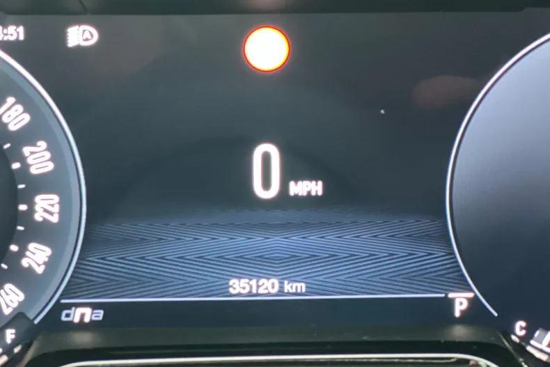 Alfa Romeo Tonale din 2023 cu 35.120 km - oferta ALF163906 - foto 24