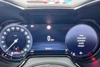 Alfa Romeo Tonale din 2023 cu 35.120 km - oferta ALF163906 - foto 25