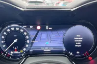 Alfa Romeo Tonale din 2023 cu 35.120 km - oferta ALF163906 - foto 26