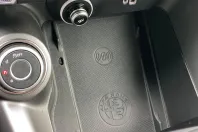 Alfa Romeo Tonale din 2023 cu 35.120 km - oferta ALF163906 - foto 28