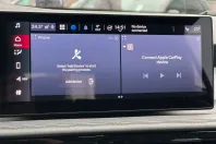 Alfa Romeo Tonale din 2023 cu 35.120 km - oferta ALF163906 - foto 29