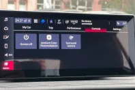 Alfa Romeo Tonale din 2023 cu 35.120 km - oferta ALF163906 - foto 33