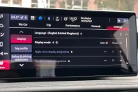 Alfa Romeo Tonale din 2023 cu 35.120 km - oferta ALF163906 - foto 34