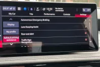 Alfa Romeo Tonale din 2023 cu 35.120 km - oferta ALF163906 - foto 35