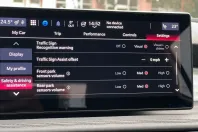 Alfa Romeo Tonale din 2023 cu 35.120 km - oferta ALF163906 - foto 36