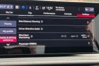 Alfa Romeo Tonale din 2023 cu 35.120 km - oferta ALF163906 - foto 37