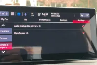 Alfa Romeo Tonale din 2023 cu 35.120 km - oferta ALF163906 - foto 38