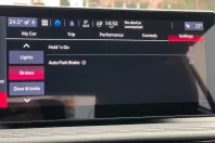 Alfa Romeo Tonale din 2023 cu 35.120 km - oferta ALF163906 - foto 40