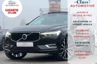 Volvo XC60 din 2020 cu 71.368 km - oferta VOL163907 - foto 1