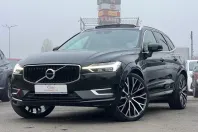 Volvo XC60 din 2020 cu 71.368 km - oferta VOL163907 - foto 5