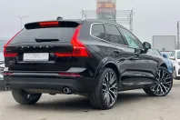 Volvo XC60 din 2020 cu 71.368 km - oferta VOL163907 - foto 6