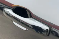 Volvo XC60 din 2020 cu 71.368 km - oferta VOL163907 - foto 8