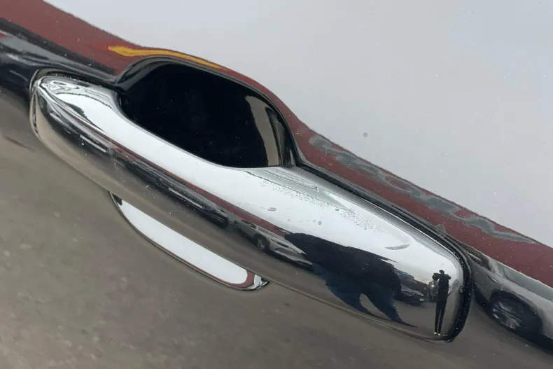 Volvo XC60 din 2020 cu 71.368 km - oferta VOL163907 - foto 8