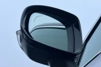 Volvo XC60 din 2020 cu 71.368 km - oferta VOL163907 - foto 9