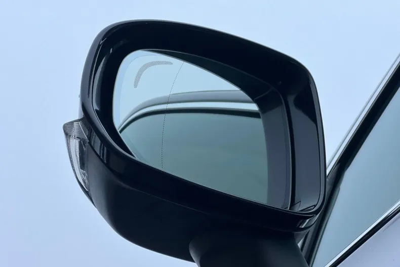 Volvo XC60 din 2020 cu 71.368 km - oferta VOL163907 - foto 9