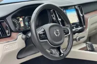 Volvo XC60 din 2020 cu 71.368 km - oferta VOL163907 - foto 11