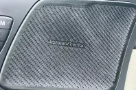 Volvo XC60 din 2020 cu 71.368 km - oferta VOL163907 - foto 13