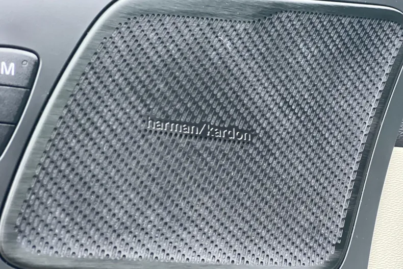 Volvo XC60 din 2020 cu 71.368 km - oferta VOL163907 - foto 13