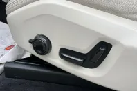 Volvo XC60 din 2020 cu 71.368 km - oferta VOL163907 - foto 14