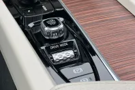 Volvo XC60 din 2020 cu 71.368 km - oferta VOL163907 - foto 20