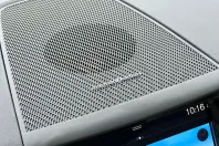 Volvo XC60 din 2020 cu 71.368 km - oferta VOL163907 - foto 23