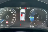 Volvo XC60 din 2020 cu 71.368 km - oferta VOL163907 - foto 24