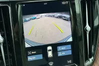 Volvo XC60 din 2020 cu 71.368 km - oferta VOL163907 - foto 25