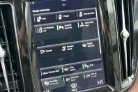 Volvo XC60 din 2020 cu 71.368 km - oferta VOL163907 - foto 27