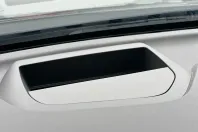 Volvo XC60 din 2020 cu 71.368 km - oferta VOL163907 - foto 29