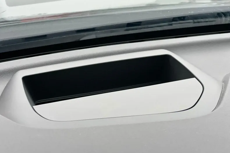 Volvo XC60 din 2020 cu 71.368 km - oferta VOL163907 - foto 29