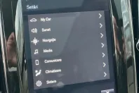 Volvo XC60 din 2020 cu 71.368 km - oferta VOL163907 - foto 31