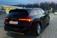 Opel Astra din 2024 cu 14.800 km - oferta OPE163908 - foto 4