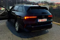 Opel Astra din 2024 cu 14.800 km - oferta OPE163908 - foto 6