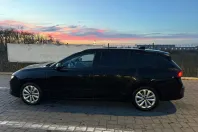 Opel Astra din 2024 cu 14.800 km - oferta OPE163908 - foto 7