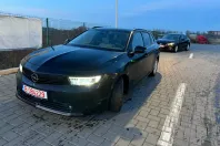Opel Astra din 2024 cu 14.800 km - oferta OPE163908 - foto 8