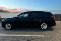 Opel Astra din 2024 cu 14.800 km - oferta OPE163908 - foto 9