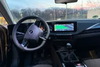 Opel Astra din 2024 cu 14.800 km - oferta OPE163908 - foto 12