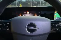 Opel Astra din 2024 cu 14.800 km - oferta OPE163908 - foto 14