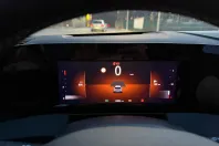 Opel Astra din 2024 cu 14.800 km - oferta OPE163908 - foto 15