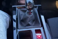 Opel Astra din 2024 cu 14.800 km - oferta OPE163908 - foto 16