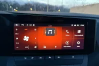 Opel Astra din 2024 cu 14.800 km - oferta OPE163908 - foto 17