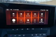 Opel Astra din 2024 cu 14.800 km - oferta OPE163908 - foto 19