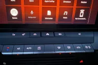 Opel Astra din 2024 cu 14.800 km - oferta OPE163908 - foto 20