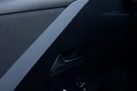 Opel Astra din 2024 cu 14.800 km - oferta OPE163908 - foto 21