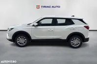 Ssangyong Korando din 2025 cu 10 km - oferta SSA163909 - foto 2