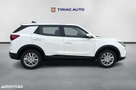 Ssangyong Korando din 2025 cu 10 km - oferta SSA163909 - foto 6