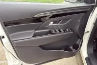 Ssangyong Korando din 2025 cu 10 km - oferta SSA163909 - foto 10