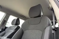 Ssangyong Korando din 2025 cu 10 km - oferta SSA163909 - foto 11